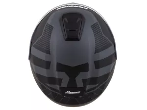 jaszmotor_webshop_cassida_modulo_2.1_profile_felnyithato_bukosisak_napszemuveggel_+_pinlock_elokeszitessel_(matt_fekete_-_szurke) galéria