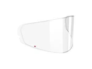 jaszmotor_webshop_pinlock_70_maxvision_paramentesito_betet_(cassida_modulo_2,0_2.1_bukosisakhoz) galéria