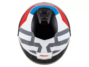 jaszmotor_webshop_cassida_modulo_2.1_profile_felnyithato_bukosisak_napszemuveggel_+_pinlock_elokeszitessel_(feher_-_fekete_-_kek_-_piros) galéria