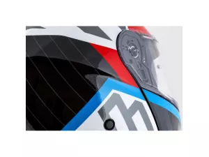 jaszmotor_webshop_cassida_modulo_2.1_profile_felnyithato_bukosisak_napszemuveggel_+_pinlock_elokeszitessel_(feher_-_fekete_-_kek_-_piros) galéria