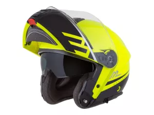 jaszmotor_webshop_cassida_modulo_2.1_compass_felnyithato_bukosisak_napszemuveggel_+_pinlock_elokeszitessel_(sarga_-_fekete) galéria