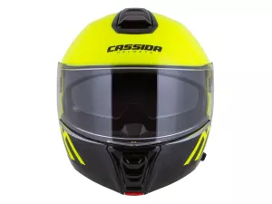 jaszmotor_webshop_cassida_modulo_2.1_compass_felnyithato_bukosisak_napszemuveggel_+_pinlock_elokeszitessel_(sarga_-_fekete) galéria