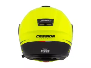 jaszmotor_webshop_cassida_modulo_2.1_compass_felnyithato_bukosisak_napszemuveggel_+_pinlock_elokeszitessel_(sarga_-_fekete) galéria