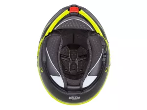 jaszmotor_webshop_cassida_modulo_2.1_compass_felnyithato_bukosisak_napszemuveggel_+_pinlock_elokeszitessel_(sarga_-_fekete) galéria