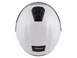 jaszmotor_webshop_cassida_modulo_2.1_compass_felnyithato_bukosisak_napszemuveggel_+_pinlock_elokeszitessel_(feher_-_fekete) galéria