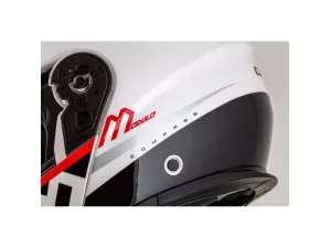 jaszmotor_webshop_cassida_modulo_2.1_compass_felnyithato_bukosisak_napszemuveggel_+_pinlock_elokeszitessel_(feher_-_fekete) galéria