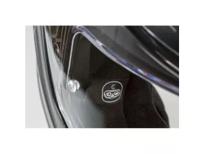 jaszmotor_webshop_cassida_modulo_2.1_compass_felnyithato_bukosisak_napszemuveggel_+_pinlock_elokeszitessel_(matt_kek_-_fekete) galéria