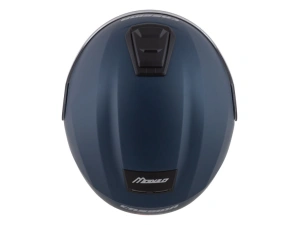 jaszmotor_webshop_cassida_modulo_2.1_compass_felnyithato_bukosisak_napszemuveggel_+_pinlock_elokeszitessel_(matt_kek_-_fekete) galéria