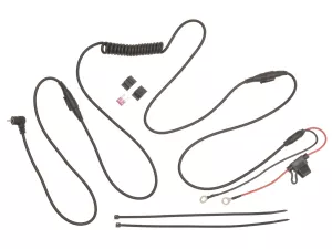 jaszmotor_webshop_cassida_tour_futheto_plexi_kabel galéria