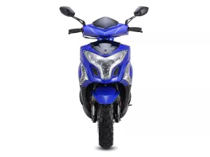 jaszmotor_webshop_barton_blaze_50_4t_robogo_(Új)_-_kek galéria