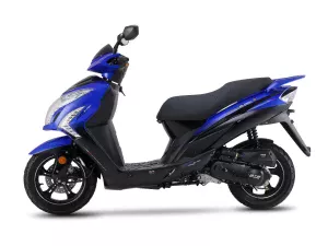 jaszmotor_webshop_barton_blaze_50_4t_robogo_(Új)_-_kek galéria