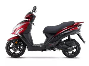 jaszmotor_webshop_barton_blaze_50_4t_robogo_(Új)_-_piros galéria