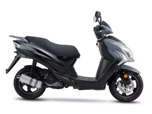 jaszmotor_webshop_barton_blaze_50_4t_robogo_(Új)_-_szurke galéria