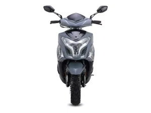 jaszmotor_webshop_barton_blaze_50_4t_robogo_(Új)_-_szurke galéria