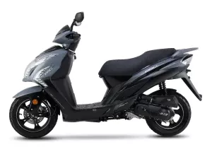 jaszmotor_webshop_barton_blaze_50_4t_robogo_(Új)_-_szurke galéria