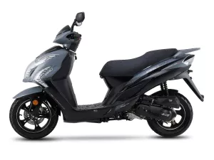 jaszmotor_webshop_barton_blaze_50_4t_robogo_(Új)_-_szurke galéria