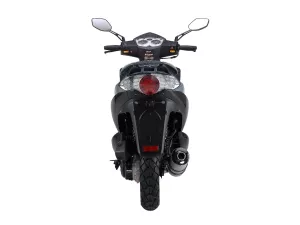 jaszmotor_webshop_barton_blaze_50_4t_robogo_(Új)_-_szurke galéria