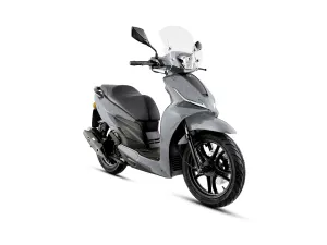 jaszmotor_webshop_barton_coral_50_4t_robogo_(Új)_-_szurke galéria