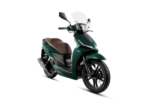 jaszmotor_webshop_barton_coral_50_4t_robogo_(Új)_-_zold galéria