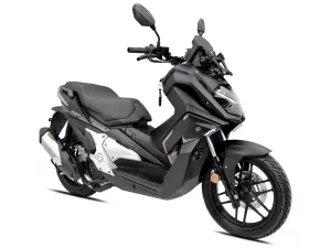 jaszmotor_webshop_barton_xplore_125_4t_robogo_(Új)_-_fekete galéria