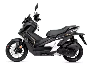 jaszmotor_webshop_barton_xplore_125_4t_robogo_(Új)_-_fekete galéria