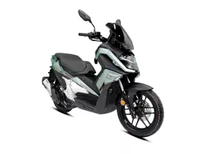 jaszmotor_webshop_barton_xplore_125_4t_robogo_(Új)_-_zold galéria