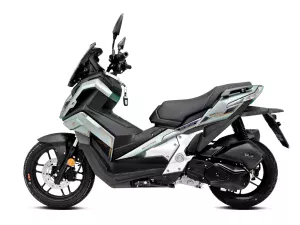 jaszmotor_webshop_barton_xplore_125_4t_robogo_(Új)_-_zold galéria