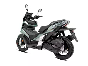 jaszmotor_webshop_barton_xplore_125_4t_robogo_(Új)_-_zold galéria