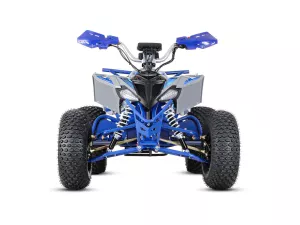 jaszmotor_webshop_barton_volt_elektromos_gyerek_quad_(Új)_-_kek galéria