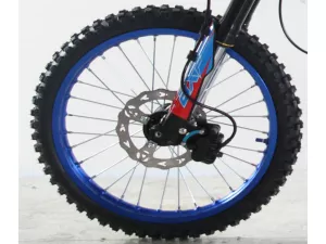 jaszmotor_webshop_barton_bxf_150_pro_dirt_bike_cross_motor_(Új)_-_kek_-_piros galéria