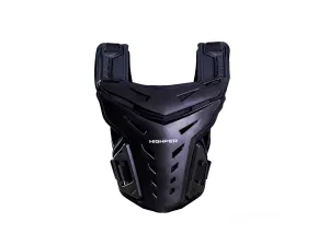 jaszmotor_webshop_highper_x_lite_felnott___gyerek_protektor_melleny_-_fekete galéria