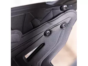 jaszmotor_webshop_highper_x_lite_felnott___gyerek_protektor_melleny_-_fekete galéria