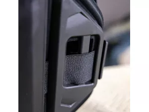 jaszmotor_webshop_highper_x_lite_felnott___gyerek_protektor_melleny_-_fekete galéria