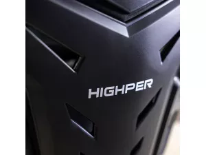 jaszmotor_webshop_highper_x_lite_felnott___gyerek_protektor_melleny_-_fekete galéria