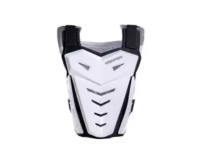 jaszmotor_webshop_highper_x_pro_felnott___gyerek_protektor_melleny_-_feher galéria