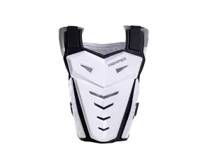 jaszmotor_webshop_highper_x_lite_felnott___gyerek_protektor_melleny_-_feher galéria