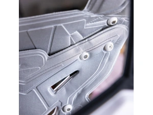 jaszmotor_webshop_highper_x_lite_felnott___gyerek_protektor_melleny_-_feher galéria