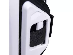 jaszmotor_webshop_highper_x_pro_felnott___gyerek_protektor_melleny_-_feher galéria