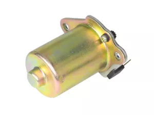 jaszmotor_webshop_Önindito_honda_dio galéria