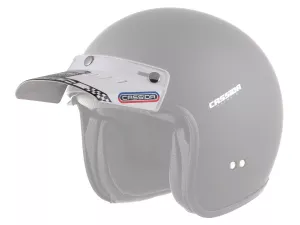 jaszmotor_webshop_cassida_oxygen___eso_racing_spirit_silt_(feher) galéria