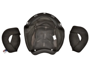 jaszmotor_webshop_cassida_oxygen_2.0_sisak_beles_(fekete-szurke) galéria