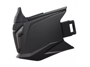 jaszmotor_webshop_horn_space_651_leveheto_Állreszes_bukosisak_napszemuveggel_(matt_fekete) galéria