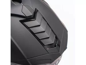 jaszmotor_webshop_horn_916_cross_bukosisak_felnyithato_plexivel_(matt_fekete) galéria