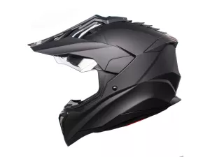 jaszmotor_webshop_horn_916_cross_bukosisak_felnyithato_plexivel_(matt_fekete) galéria