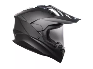 jaszmotor_webshop_horn_916_cross_bukosisak_felnyithato_plexivel_(matt_fekete) galéria