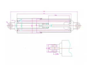 jaszmotor_webshop_teleszkop_szett_hatso_junak_m10__m07_350ccm,_315mm_-_power_force galéria