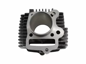 jaszmotor_webshop_hengerszett_dirt_bike__pit_bike,_4t,_125ccm,_52,4mm_(14-es_csapszeg)_(leghuteses)_-_power_force galéria