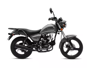 jaszmotor_webshop_barton_volcano_50_4t_motorkerekpar_(Új)_-_szurke galéria