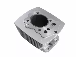 jaszmotor_webshop_hengerszett_dirt_bike__pit_bike__atv__quad,_loncin_4t,_200ccm,_63mm_(15-os_csapszeg)_(leghuteses)_-_power_force galéria