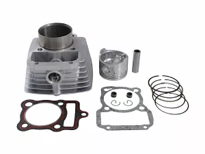 jaszmotor_webshop_hengerszett_dirt_bike__pit_bike__atv__quad,_loncin_4t,_200ccm,_63mm_(15-os_csapszeg)_(leghuteses)_-_power_force galéria